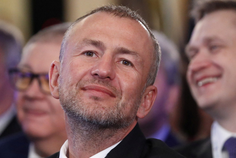 Tỷ phú giàu nhất Nga bị cáo buộc liên quan án tham nhũng