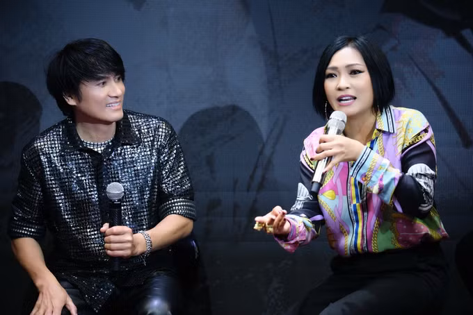 Cuộc sống trái ngược của 3 nam tài tử màn bạc thập niên 90