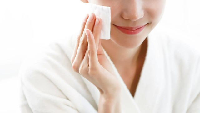 10 mẹo trang điểm tôn lên nét đẹp tự nhiên của bạn