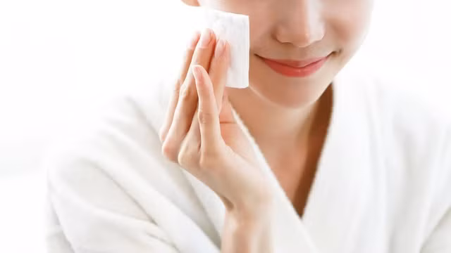 10 mẹo trang điểm tôn lên nét đẹp tự nhiên của bạn
