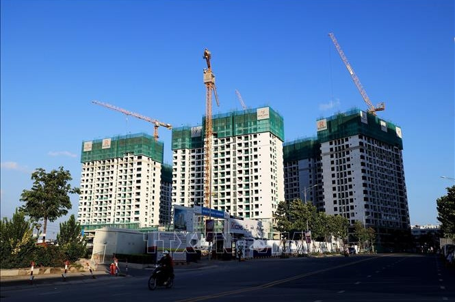 Khẩn trương sửa Thông tư 06 theo hướng ngưng hiệu lực thi hành quy định gây khó doanh nghiệp