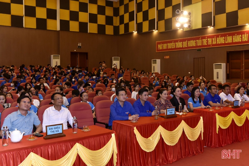 Chia sẻ cách “giữ lửa” hạnh phúc trong gia đình trẻ