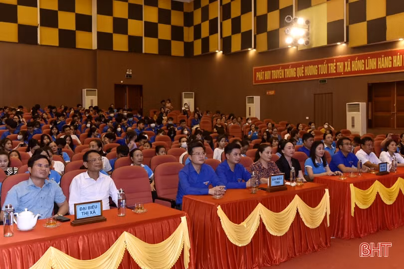 Chia sẻ cách “giữ lửa” hạnh phúc trong gia đình trẻ