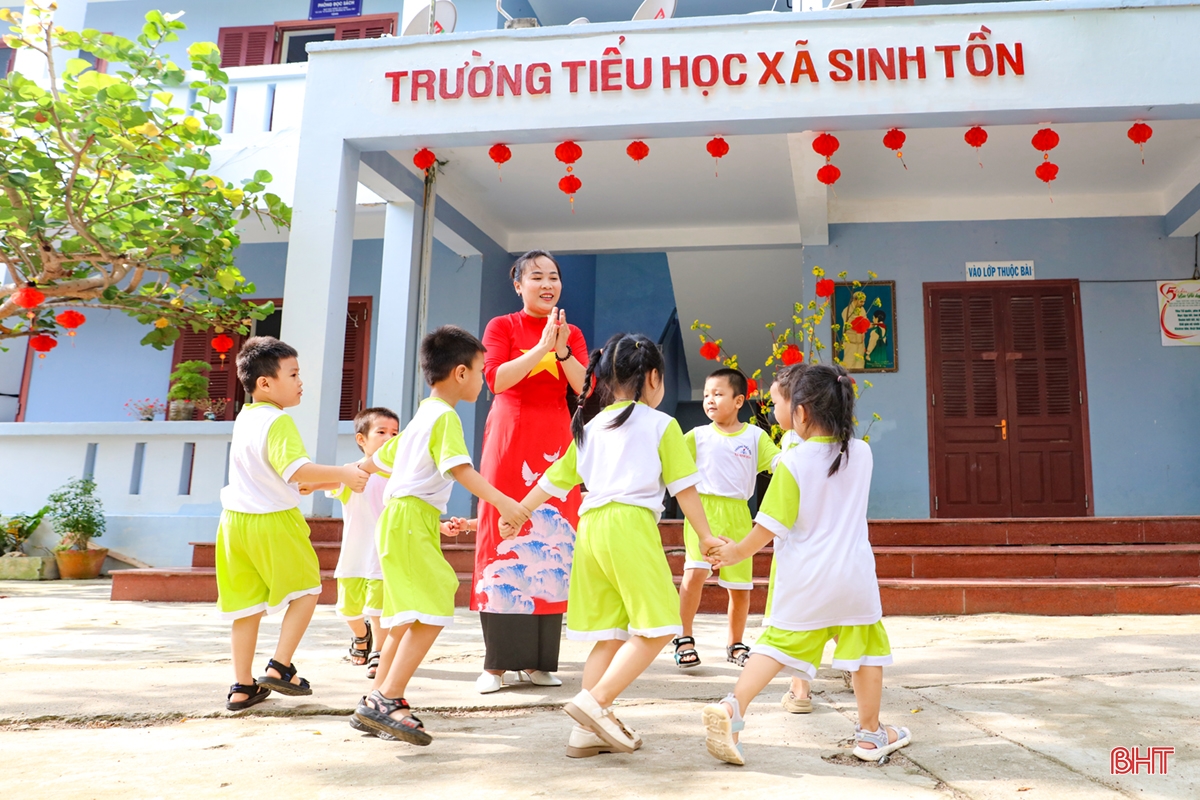 Rạng ngời Trường Sa!