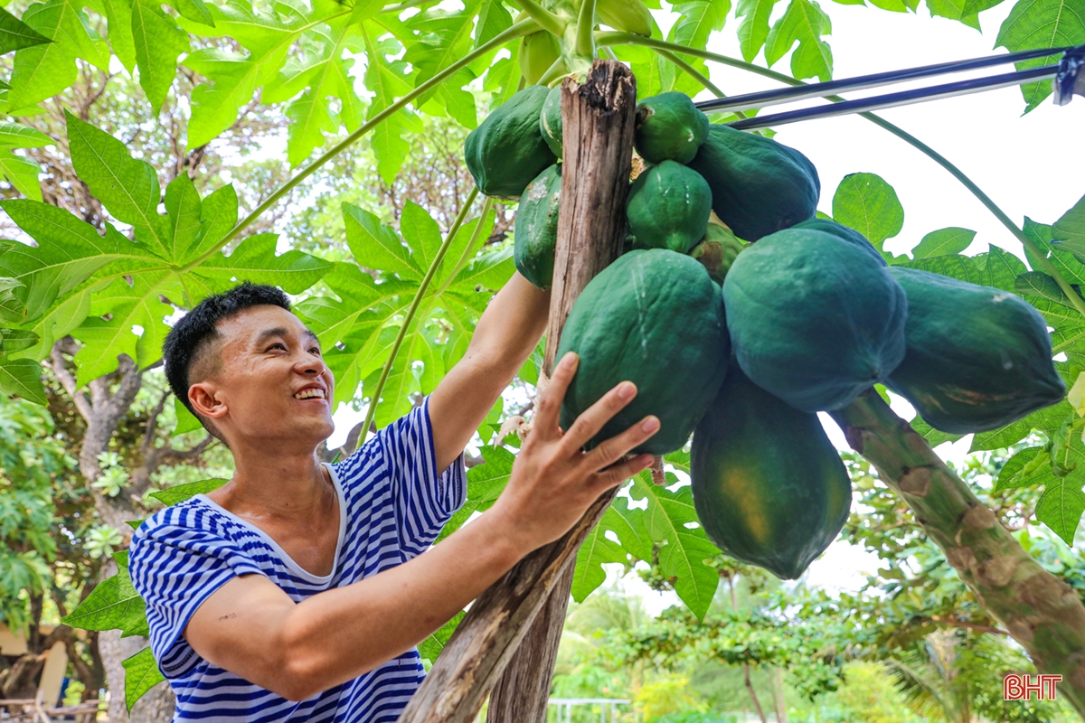 Rạng ngời Trường Sa!