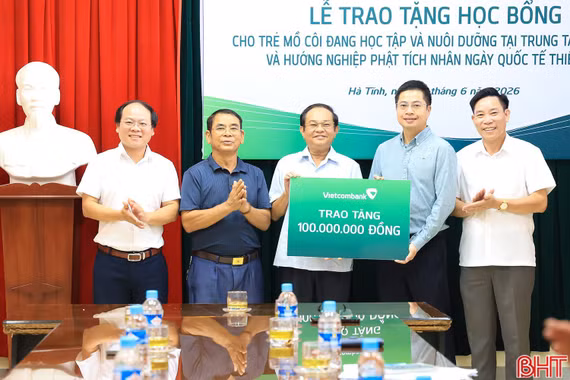 In Miligo - xưởng in lịch theo yêu cầu uy tín tại TP Hồ Chí Minh