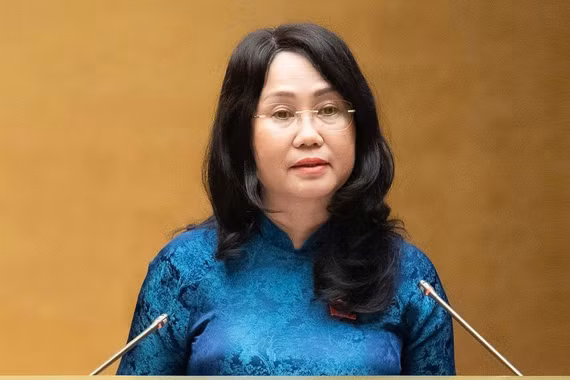 'Khuyến khích tư nhân giảm giá dịch vụ Ngày Văn hóa Việt Nam 24/11'