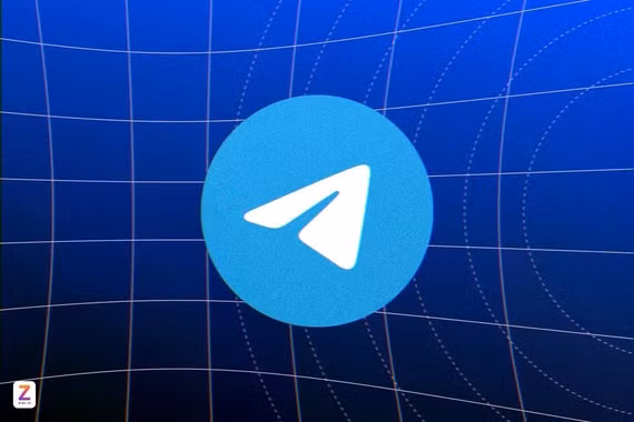 Telegram bị gỡ khỏi App Store trên toàn cầu