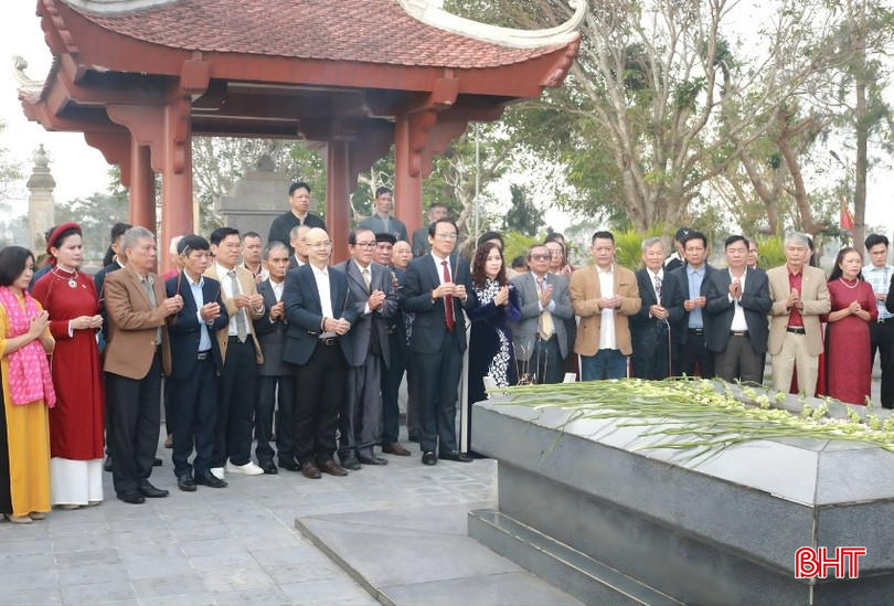 bqbht_br_thap-huong.jpg