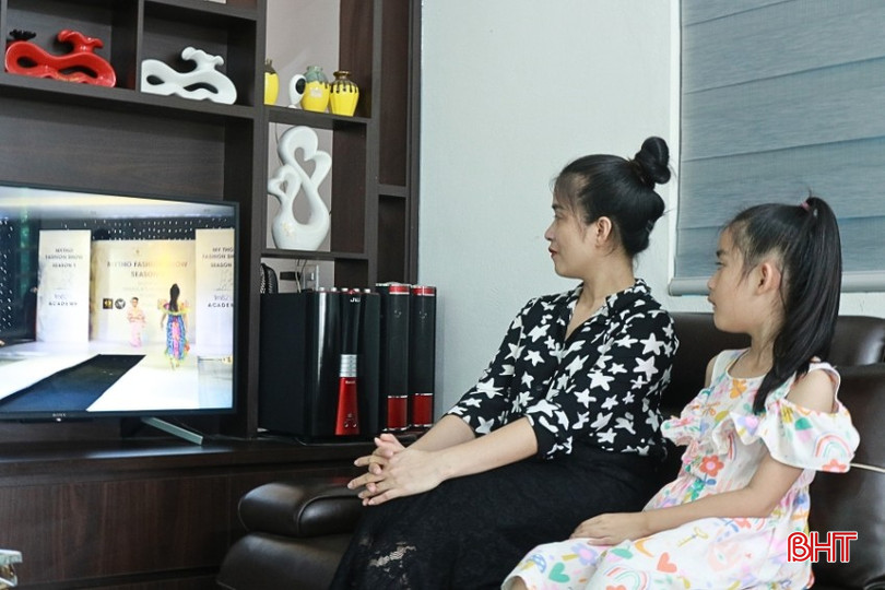 bqbht_br_thiet-ke-chua-co-ten-15.jpg