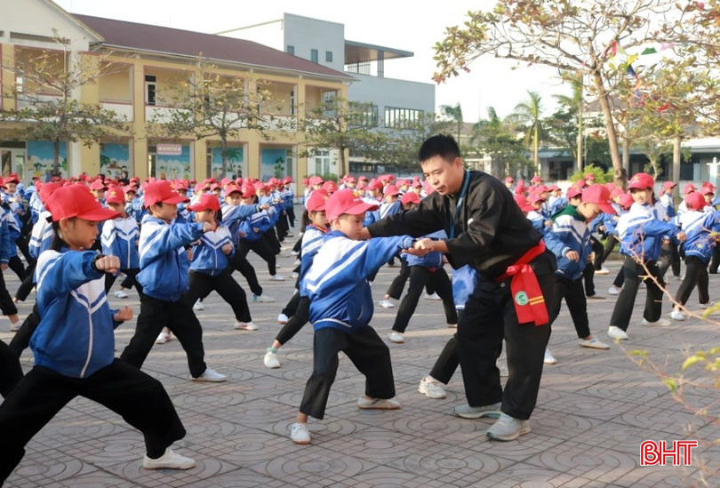 bqbht_br_anh-tin-bai-cms-16.jpg