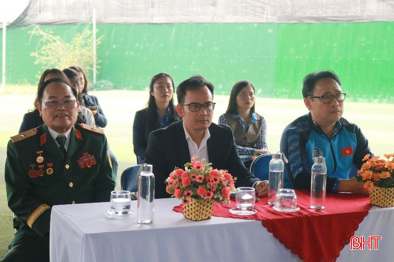 bqbht_br_thiet-ke-chua-co-ten-3-670.jpg