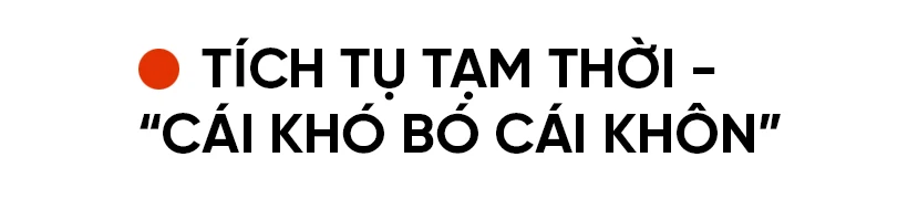 Người “đánh thức” vùng đất cát bạc màu ở Hà Tĩnh