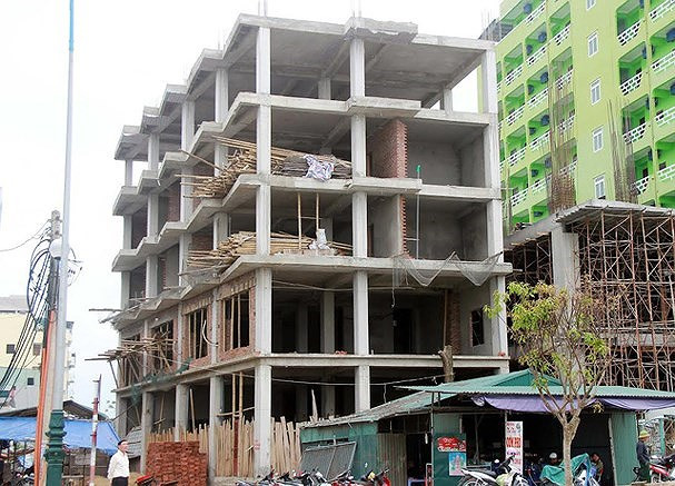 5 chính sách nổi bật có hiệu lực từ tháng 6/2018