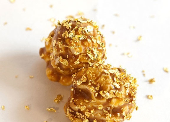 Loạt món ăn đắt đỏ nhất thế giới, ăn món thứ 3 có thể khiến bạn "phá sản" ảnh 6 Loạt món ăn đắt đỏ nhất thế giới, ăn món thứ 3 có thể khiến bạn phá sản