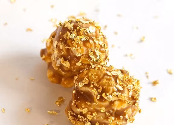 Loạt món ăn đắt đỏ nhất thế giới, ăn món thứ 3 có thể khiến bạn phá sản