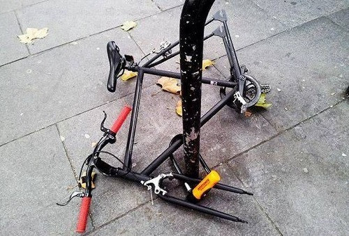 Những ảnh hài hot nhất Facebook trong ngày