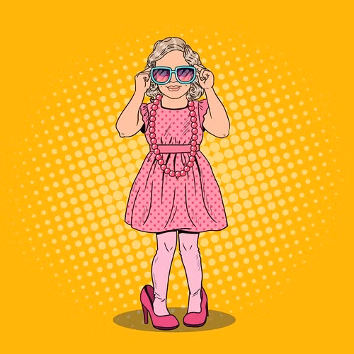 7 kỹ năng sống cha mẹ nào cũng cần dạy con