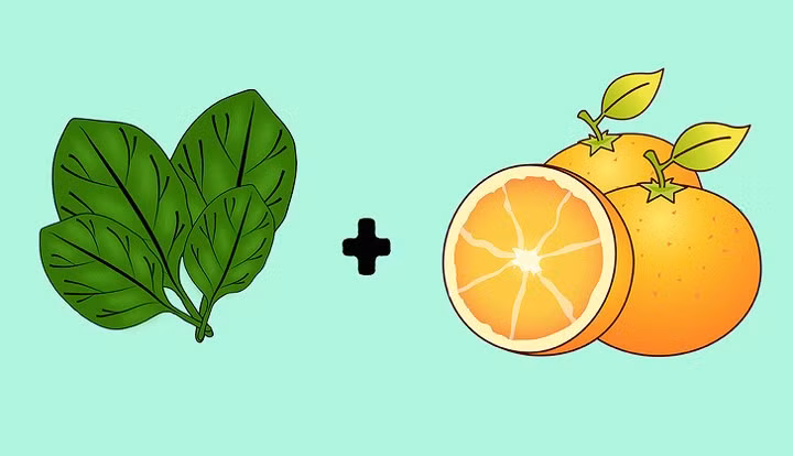 10 điều cần nhớ khi bạn ăn chay để giữ gìn sức khỏe