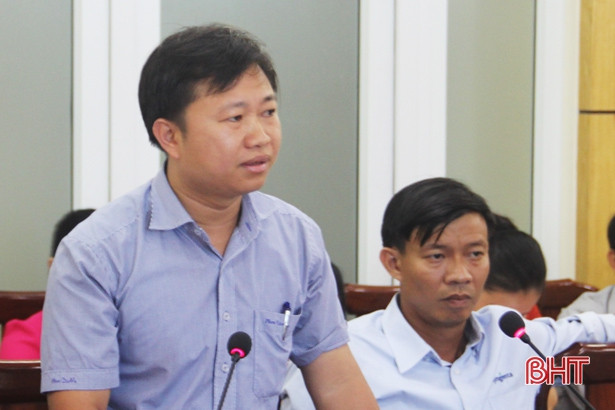 Chủ động phòng trừ bệnh lùn sọc đen phương Nam gây hại lúa