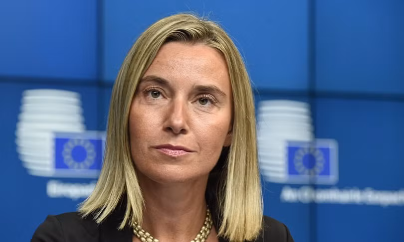 Thế giới ngày qua: Malaysia chính thức kết thúc chiến dịch tìm kiếm máy bay MH370