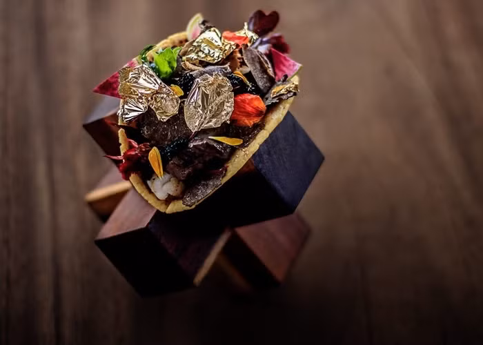 Loạt món ăn đắt đỏ nhất thế giới, ăn món thứ 3 có thể khiến bạn phá sản