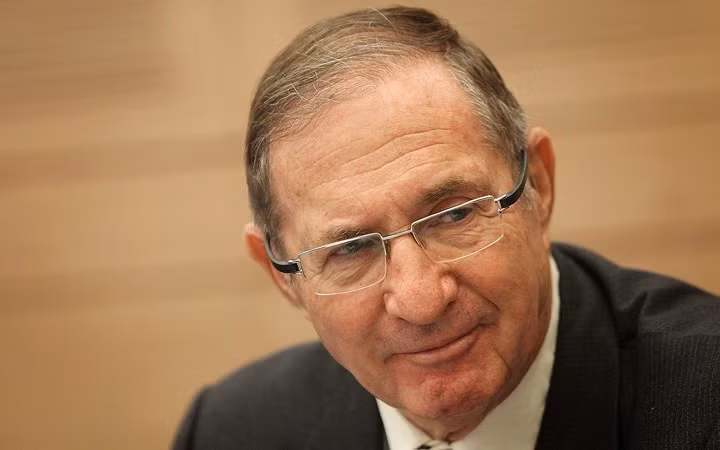 Thế giới ngày qua: Triều Tiên - Trung Quốc - Nga gặp nhau trước cuộc gặp thượng đỉnh Mỹ - Triều