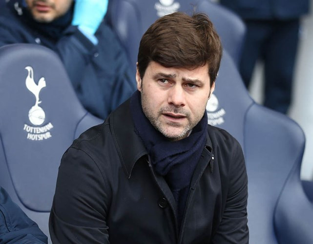 Sốc với bảng xếp hạng 10 HLV xuất sắc nhất châu Âu 2017/2018