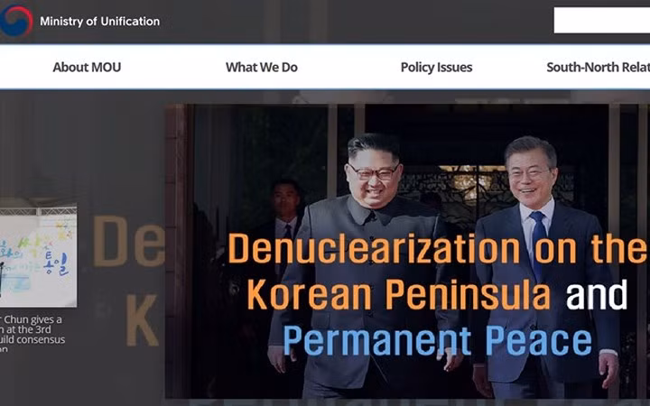 Thế giới ngày qua: Thủ tướng Tây Ban Nha mất chức