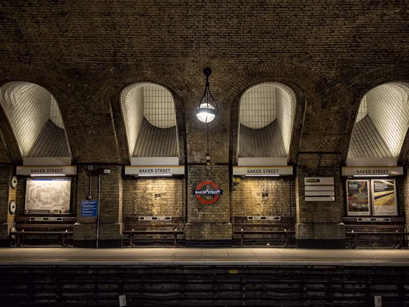 16 thành phố có chi phí sử dụng phương tiện công cộng đắt nhất thế giới