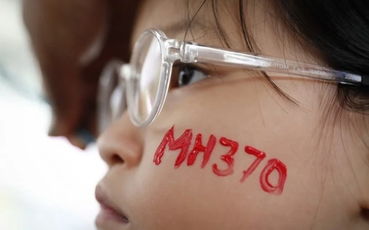 Thế giới ngày qua: Malaysia chính thức kết thúc chiến dịch tìm kiếm máy bay MH370