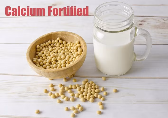 10 điều cần nhớ khi bạn ăn chay để giữ gìn sức khỏe