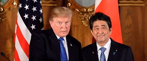 Thế giới ngày qua: EU gia hạn các lệnh trừng phạt đối với Syria thêm 1 năm