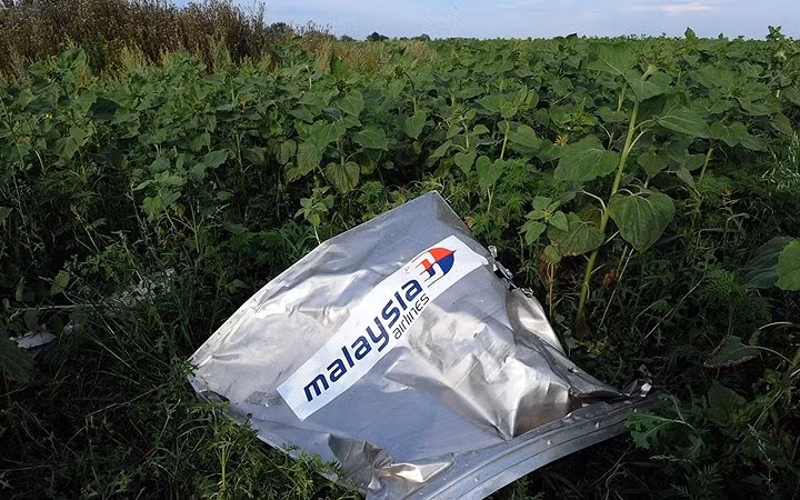 Thế giới ngày qua: Ông Giuseppe Conte quay lại cương vị Thủ tướng lâm thời Italy