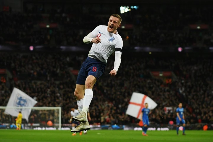 15 trận giao hữu đáng xem trước thềm World Cup 2018