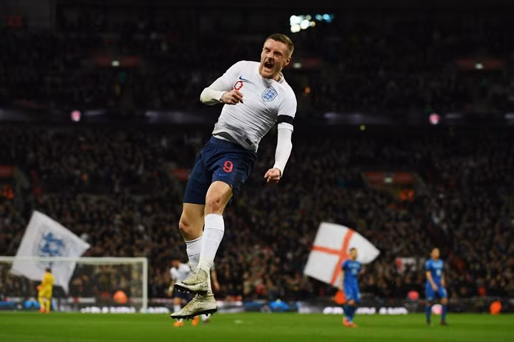 15 trận giao hữu đáng xem trước thềm World Cup 2018