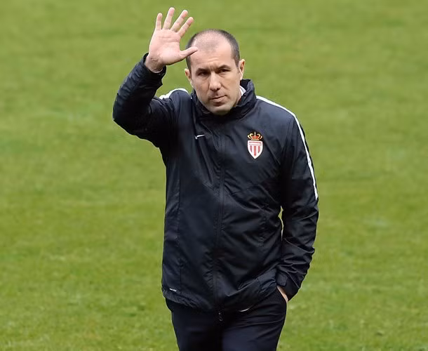 Điểm danh 10 ứng viên kế nhiệm HLV Zidane tại Real Madrid