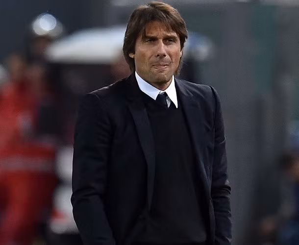 Điểm danh 10 ứng viên kế nhiệm HLV Zidane tại Real Madrid