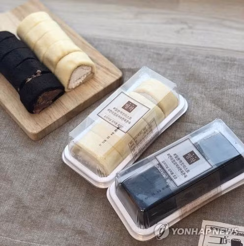 Phở ăn liền Việt Nam đắt hàng tại thị trường Hàn Quốc