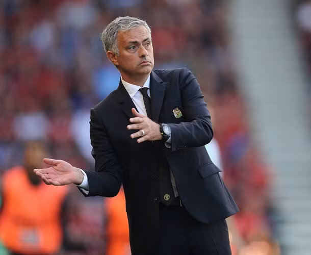 Điểm danh 10 ứng viên kế nhiệm HLV Zidane tại Real Madrid