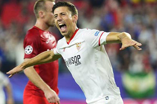 Barcelona chi đậm tăng cường lực lượng