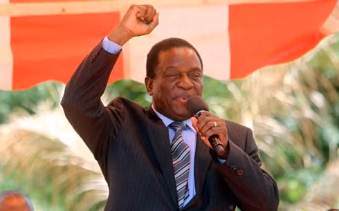 Thế giới ngày qua: Triều Tiên - Trung Quốc - Nga gặp nhau trước cuộc gặp thượng đỉnh Mỹ - Triều