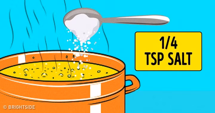 10 điều cần nhớ khi bạn ăn chay để giữ gìn sức khỏe