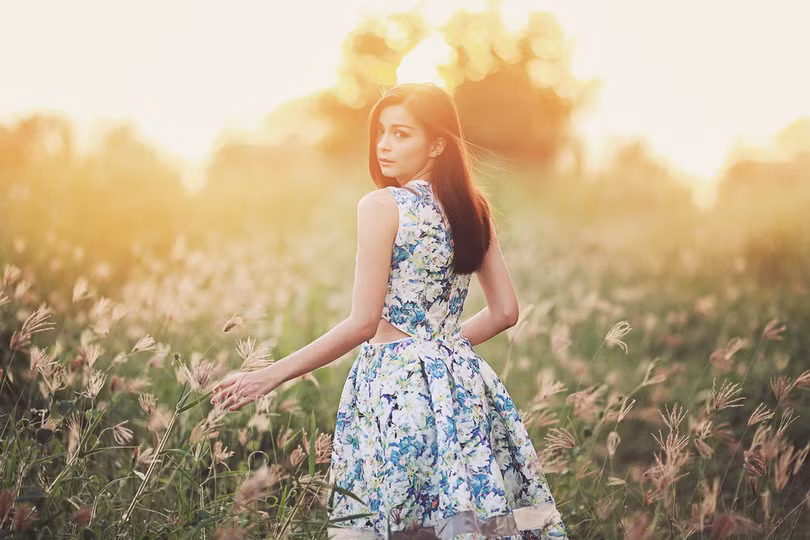 Tử vi tháng 6 đầy biến động của 12 con giáp