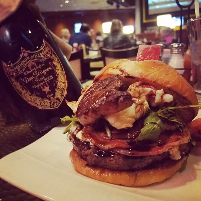 Loạt món ăn đắt đỏ nhất thế giới, ăn món thứ 3 có thể khiến bạn phá sản