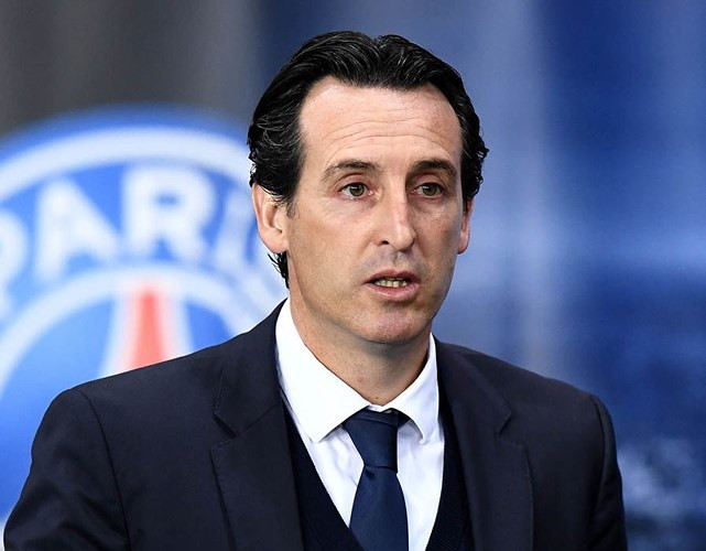 Sốc với bảng xếp hạng 10 HLV xuất sắc nhất châu Âu 2017/2018