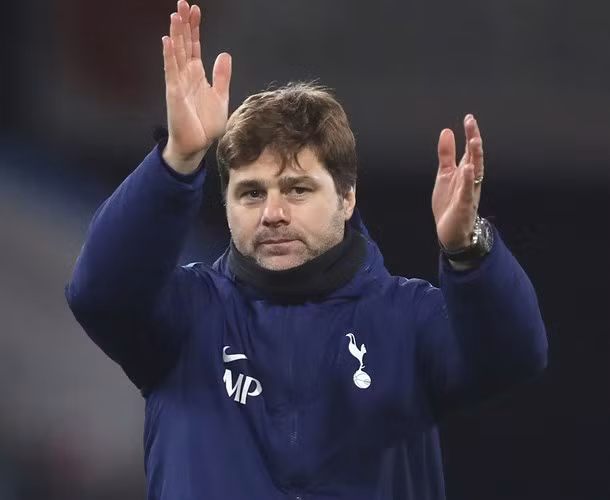 Điểm danh 10 ứng viên kế nhiệm HLV Zidane tại Real Madrid