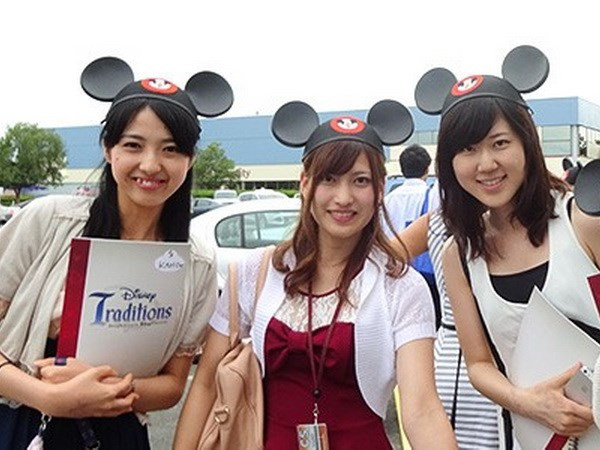 Hạ viện Nhật Bản thông qua dự luật hạ tuổi trưởng thành xuống 18 tuổi