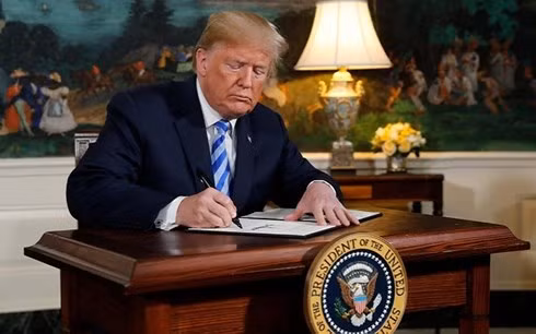 Thế giới ngày qua: Triều Tiên - Trung Quốc - Nga gặp nhau trước cuộc gặp thượng đỉnh Mỹ - Triều