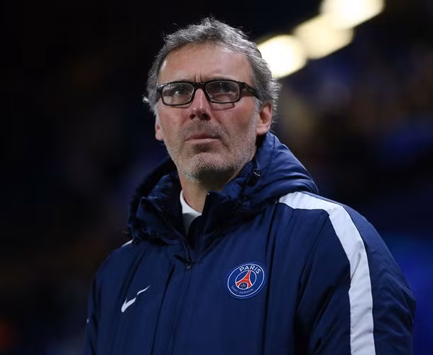 Điểm danh 10 ứng viên kế nhiệm HLV Zidane tại Real Madrid